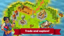 worlds builder: farm & craft problems & solutions and troubleshooting guide - 3