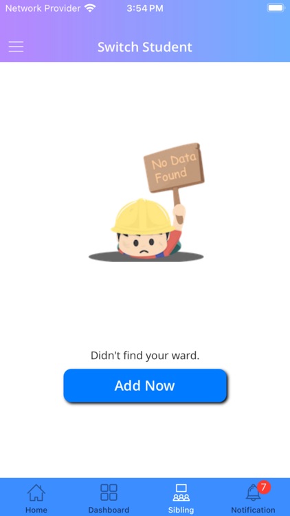 Digitech Student Plus screenshot-8