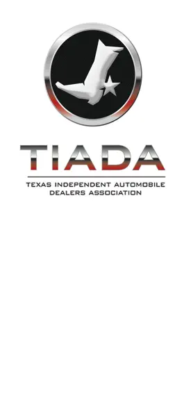 Game screenshot TXIADA apk