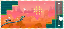 Game screenshot Sky Escape (2022) mod apk