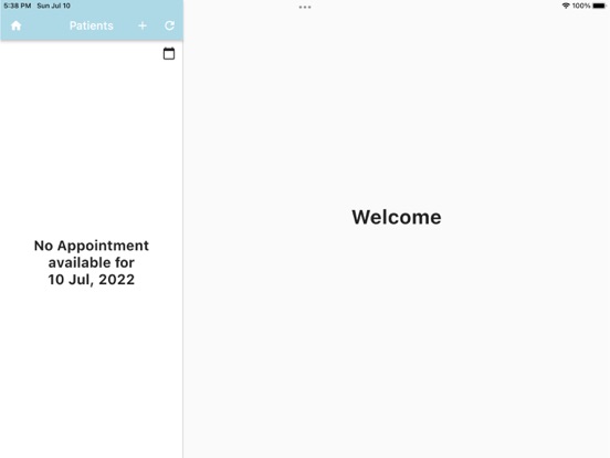 Screenshot #5 pour LS Staff