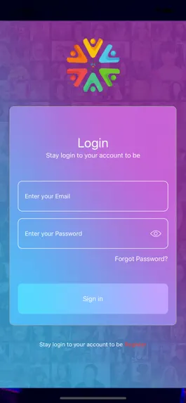 Game screenshot Appcaboodle apk