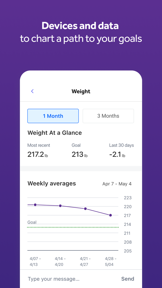 #5. Teladoc Health (iOS) 由: Teladoc