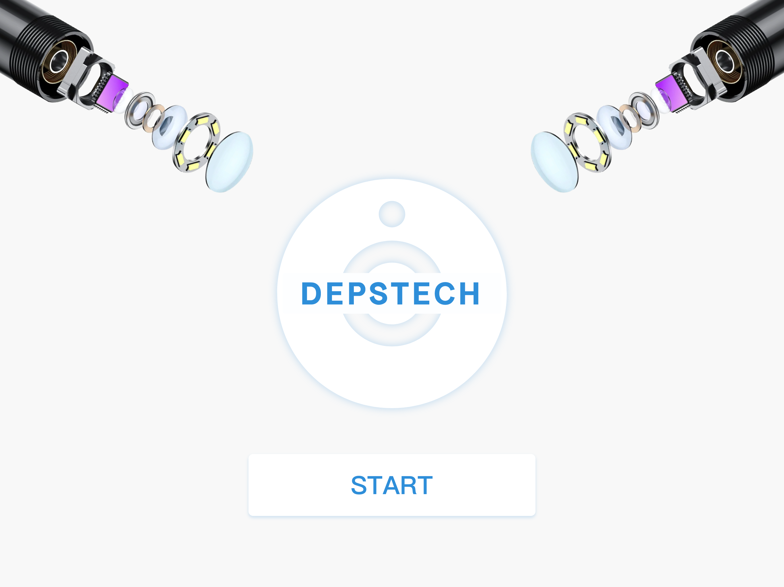 https://is1-ssl.mzstatic.com/image/thumb/PurpleSource122/v4/08/fb/a7/08fba773-9625-eb2e-006c-7c9811713b4d/a73d4c41-07ae-4ca2-a54c-4592cb58287f_01.png/2732x2048.png