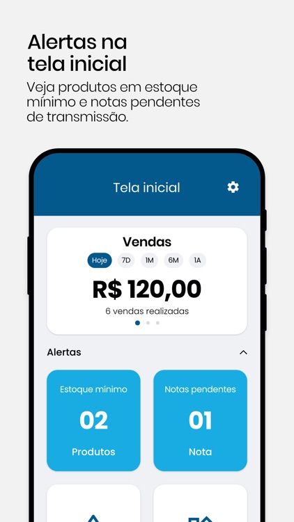 Tron PDV screenshot-4