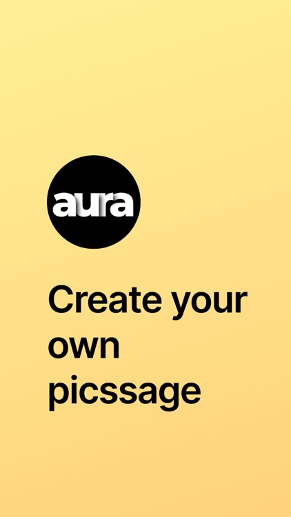 aura stamp screenshot-0
