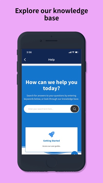 UNIQGIFT Exchange screenshot-5