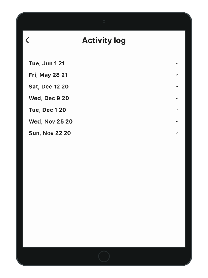 Gracie Barra Institute