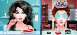 Game screenshot Glamland-Dress Up Fashion Game mod apk