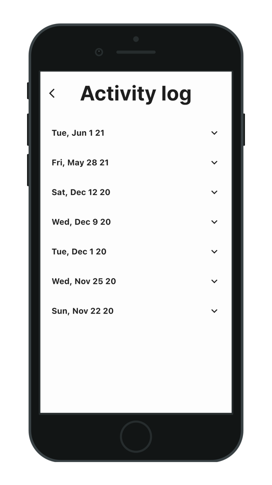 #8. Gracie Barra Institute (iOS) 由: GRACIE BARRA JIU JITSU GLOBAL INC