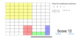 Game screenshot How Close to 100 mod apk