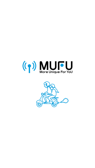 MUFU Video Screenshot
