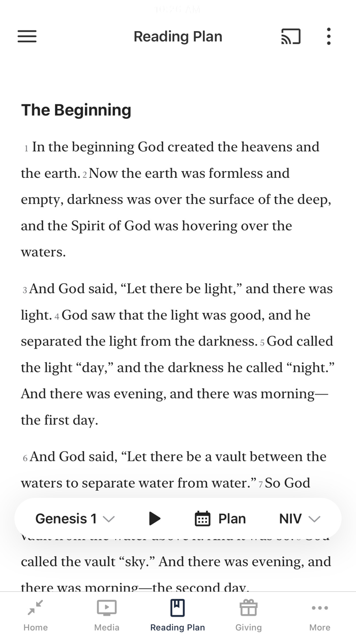 First Baptist Jackson MS