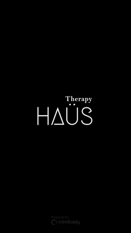 Game screenshot Therapy Haus mod apk