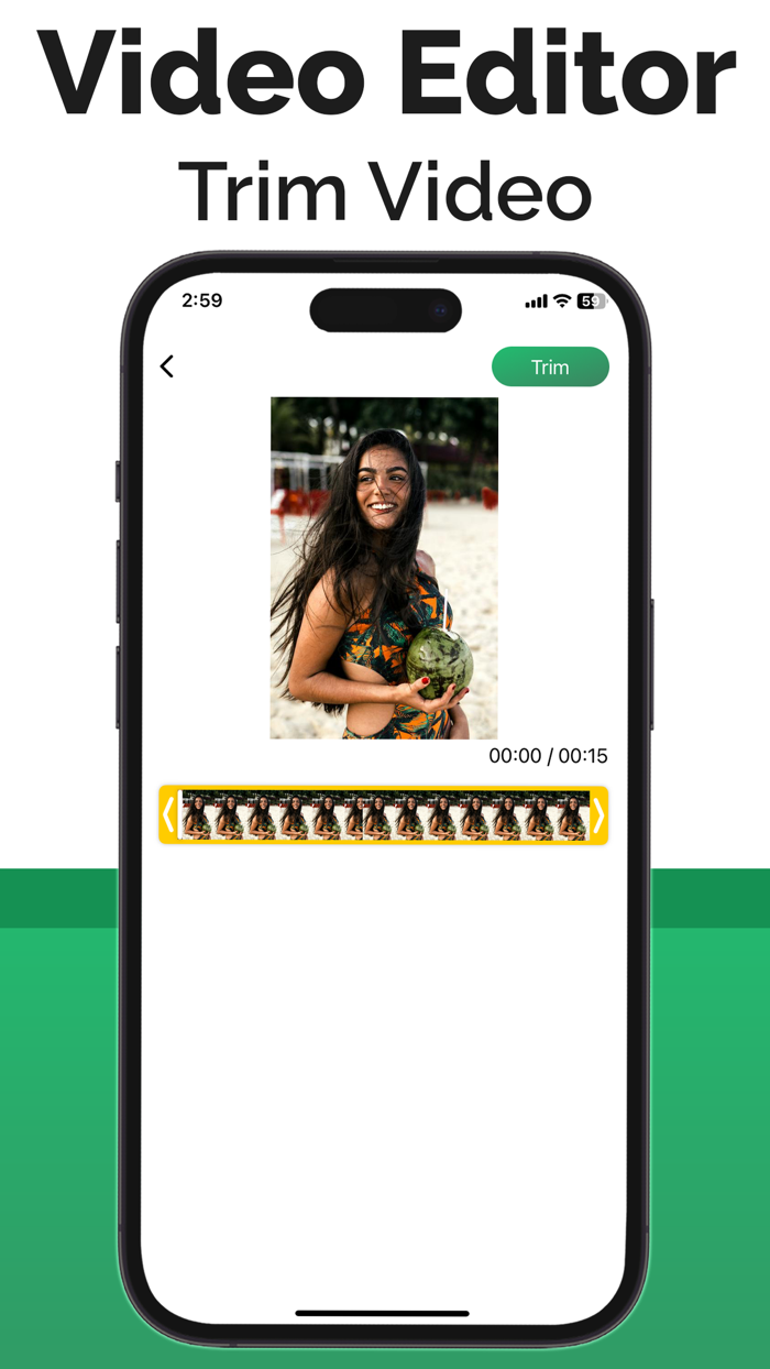 Video Downloader - Download