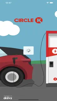 circle k charge usa problems & solutions and troubleshooting guide - 4