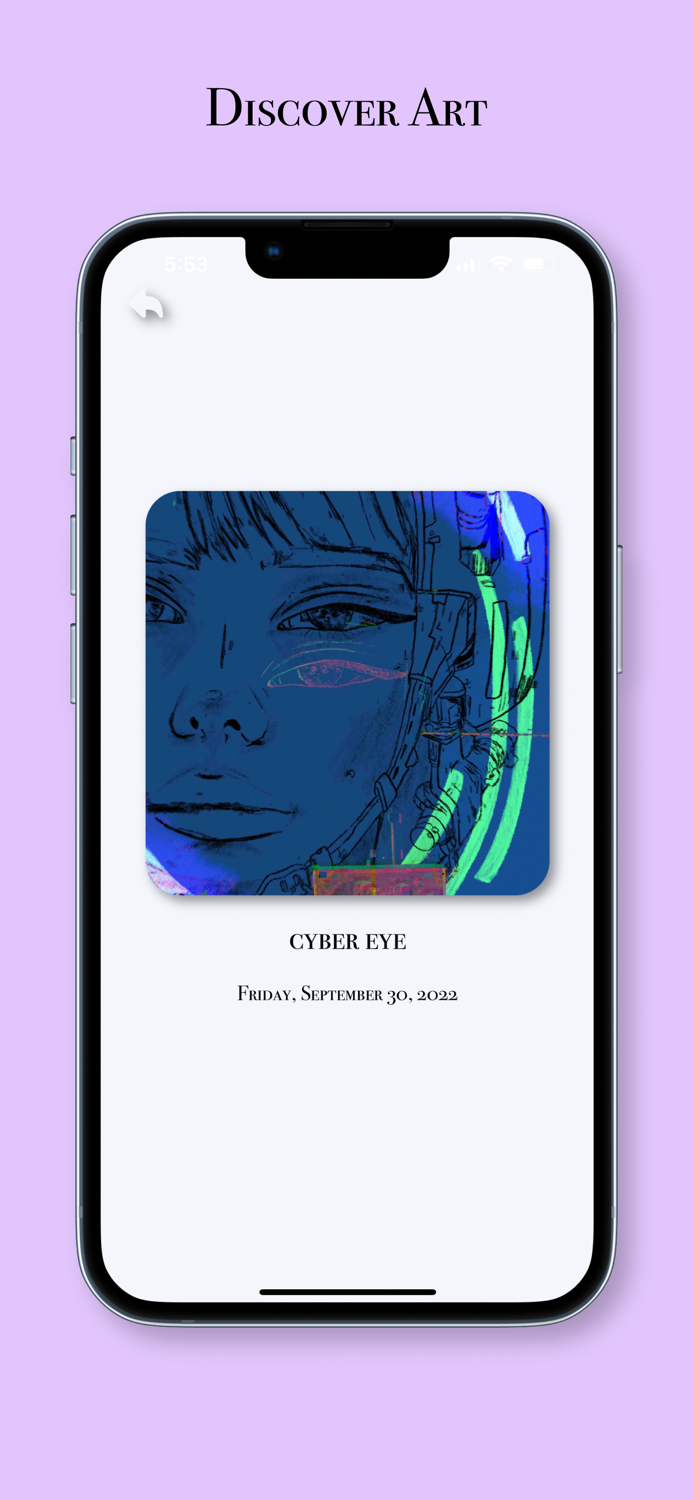 Mewzam Sell Widgets of Art