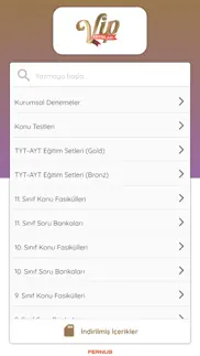 vip video Çözüm problems & solutions and troubleshooting guide - 2