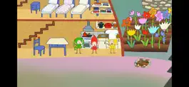 Game screenshot Fanfárijská moudra apk