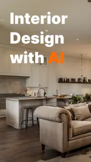 How to cancel & delete deko: remodel ai & home design 3