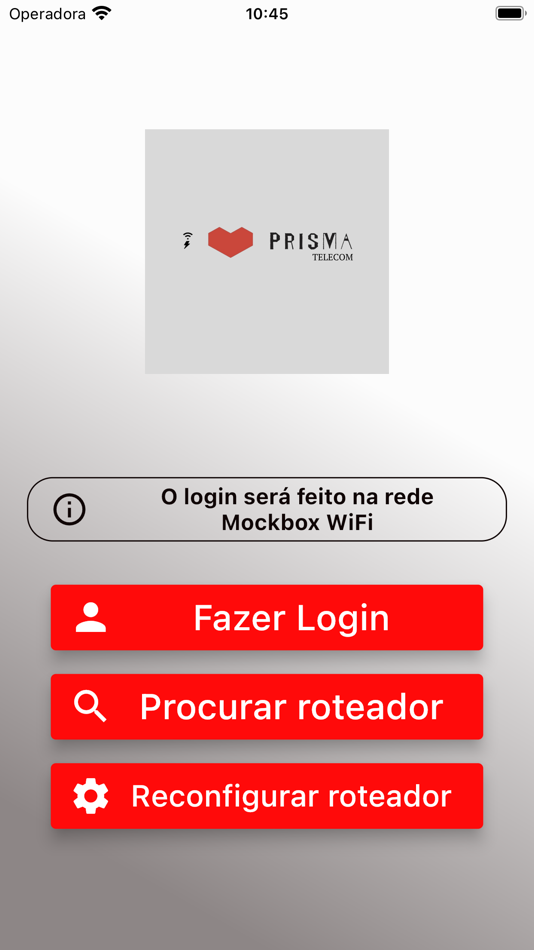 #1. PRISMA (iOS) 由: Anlix