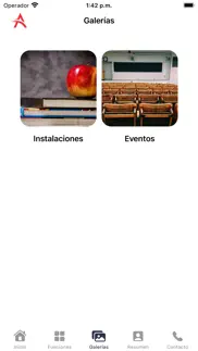 juan amos comenio problems & solutions and troubleshooting guide - 2