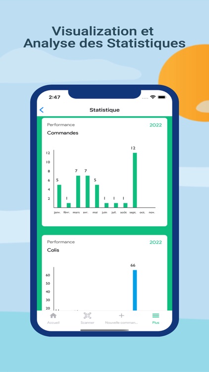 FretOffice screenshot-3