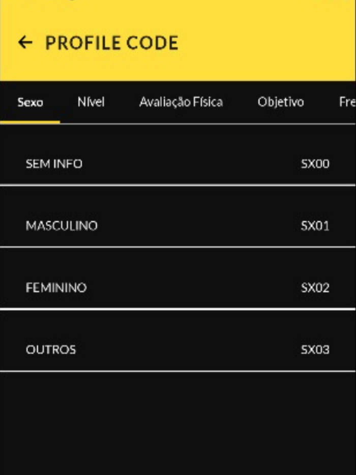 IB App - Soluções Inteligentes