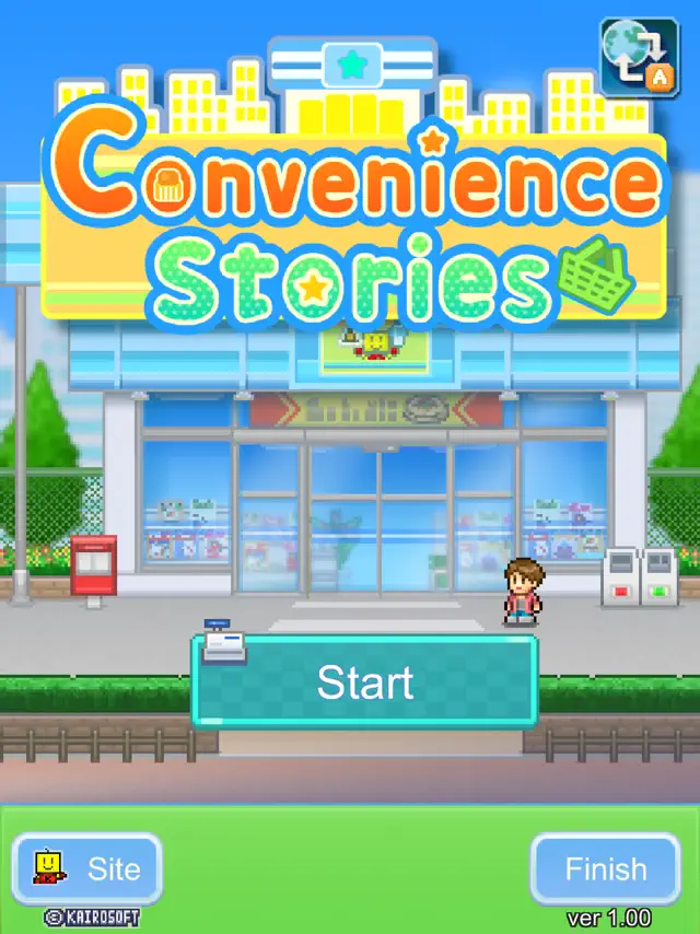 screenshot 9
