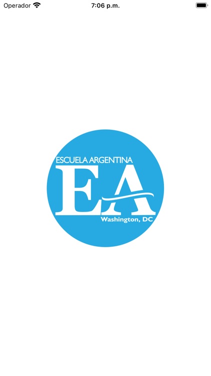 Escuela Argentina EE.UU.