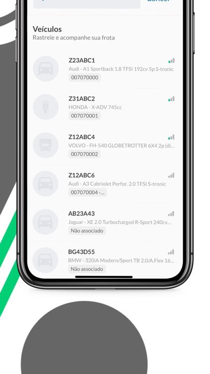 System Tracker screenshot-3