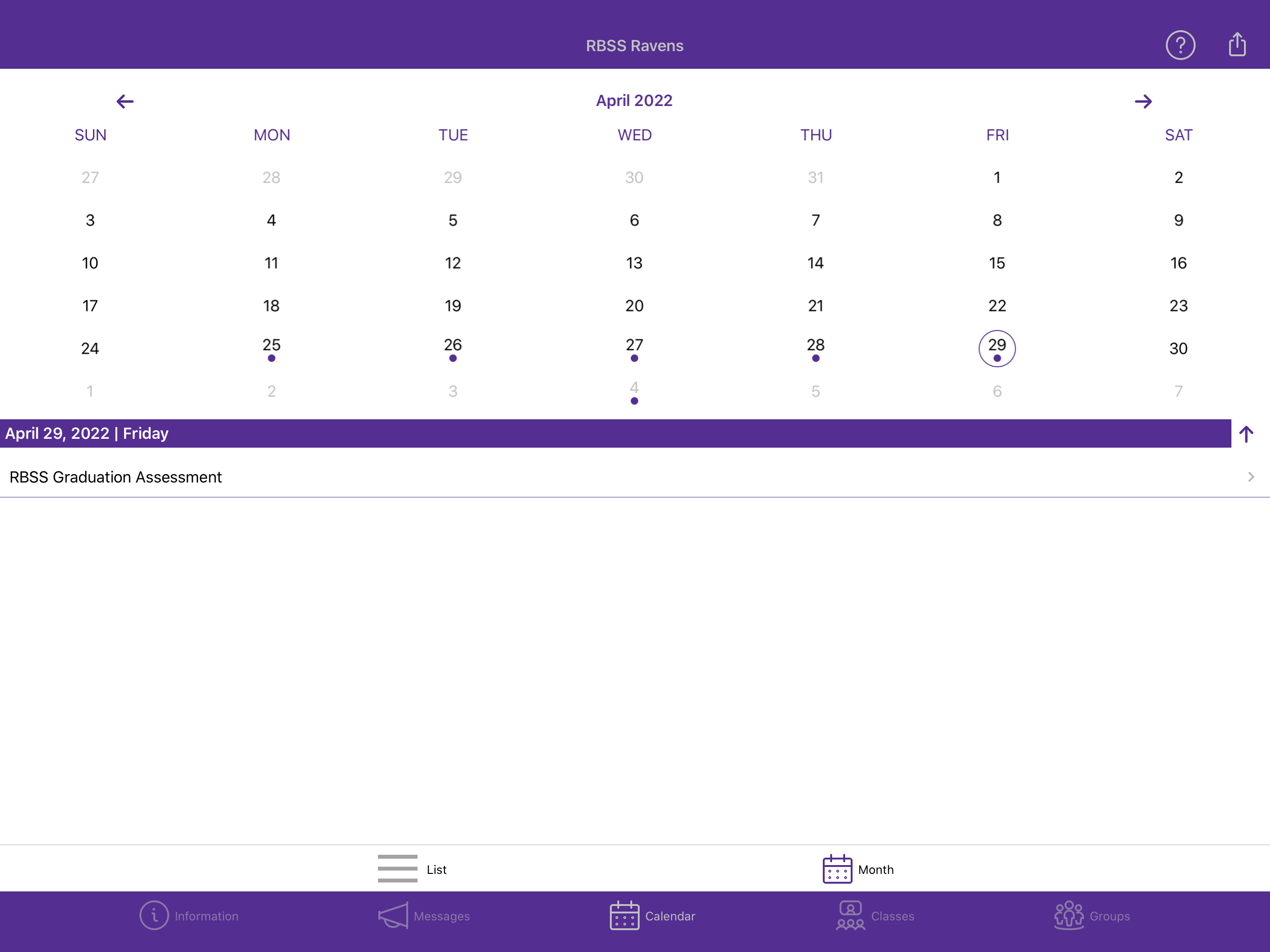 https://is1-ssl.mzstatic.com/image/thumb/PurpleSource122/v4/09/5e/29/095e296b-176e-bda2-15dc-dd4d7ed8aadd/03088d9f-d8c9-4323-8278-9421091e0701_2_com.apple.CoreSimulator.SimDeviceType.iPad-Pro--12-9-inch---4th-generation-.png/2732x2048.png