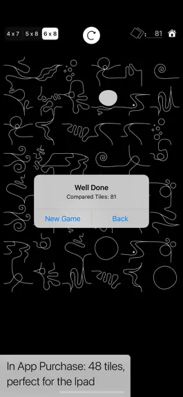 Game screenshot River Pairs hack