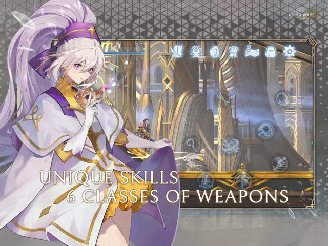 screenshot 0