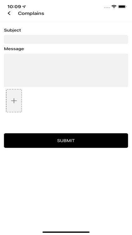 ExpressAssist screenshot-5