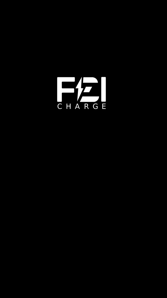 FEICharge - 6.0.5 - (iOS)