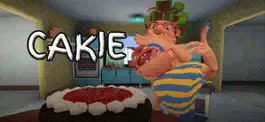 Game screenshot Cakie mod apk