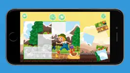 Game screenshot Coloring Flower Animals hack