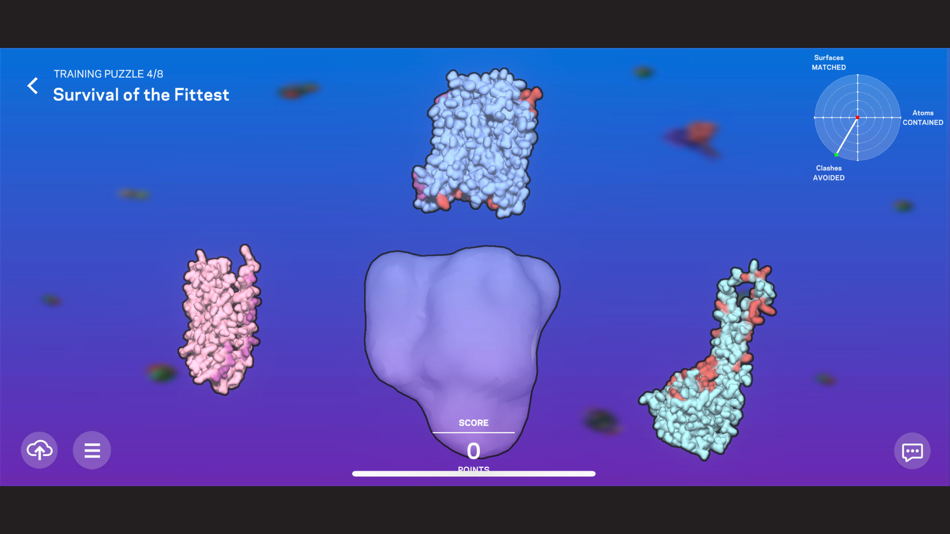 #2. SuperStruct (macOS) 由: Vital Mind Media