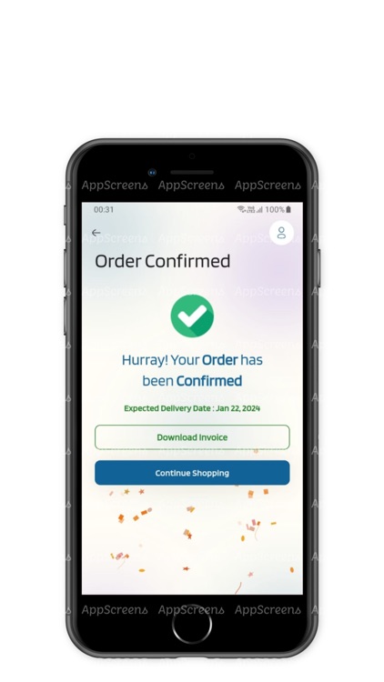 Trends Kart screenshot-7