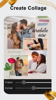 pic editor - collage maker iphone images 4