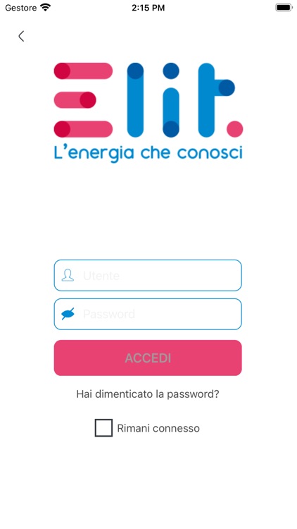 myELIT