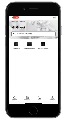Game screenshot Skinfluencers mod apk