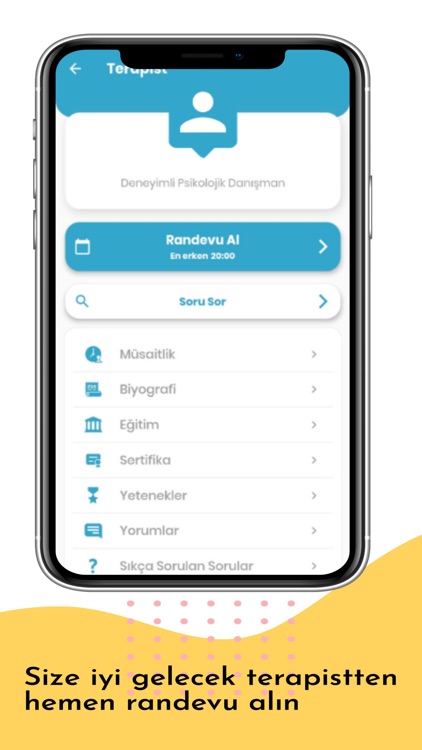 Psiko24 screenshot-4