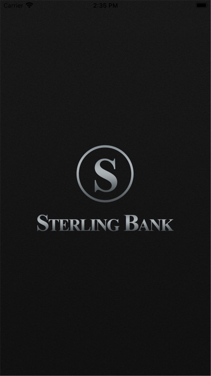 Sterling Bank Mobiliti