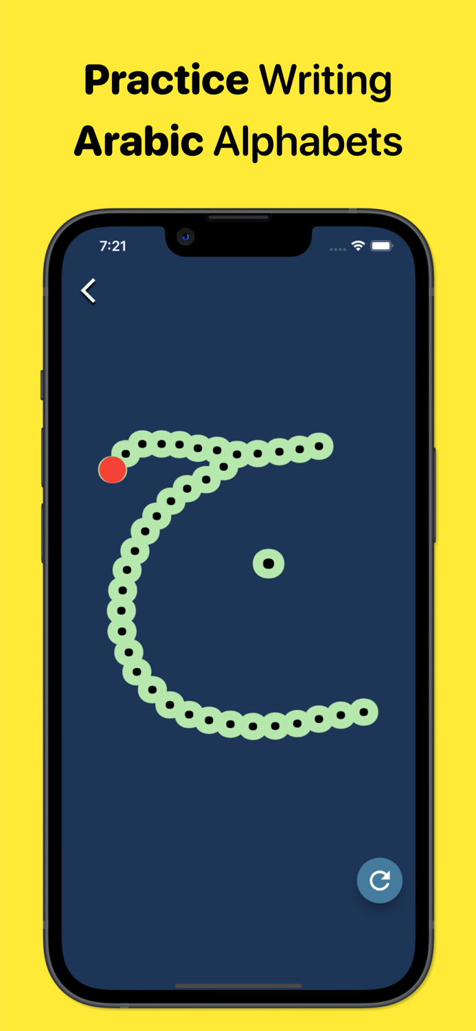 Learn Qaida Noorania