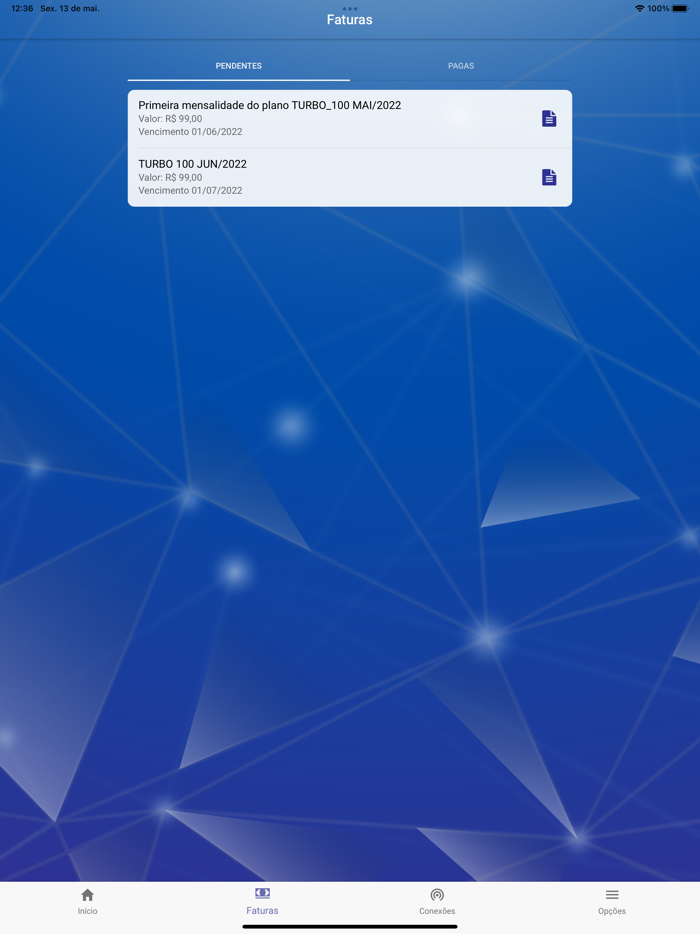 JC Net Telecom Cliente