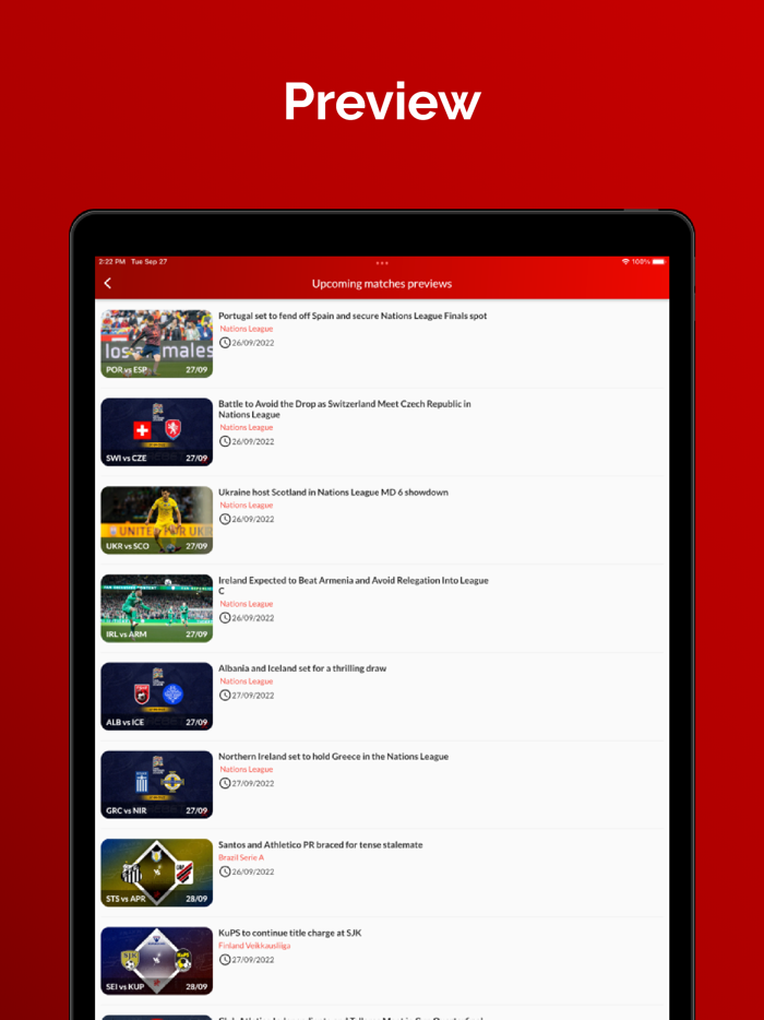 Forebet Football Predictions