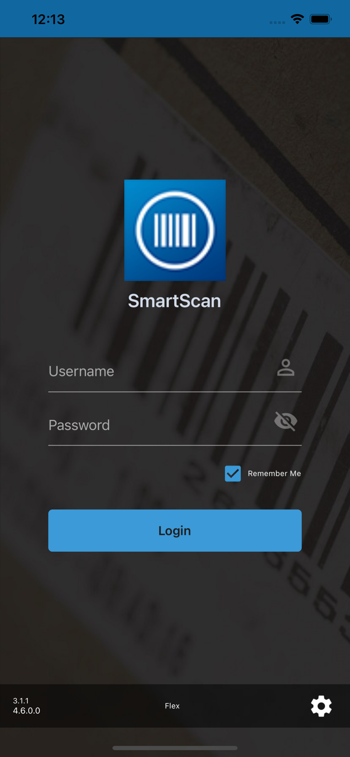 Yardi Concierge SmartScan