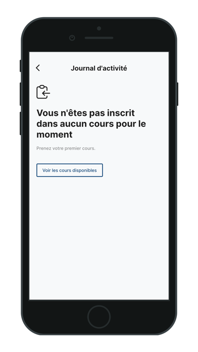 MÉDIAMPHI Screenshot